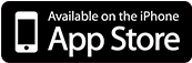 appstore